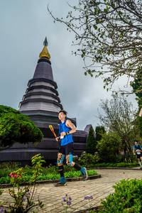 BIB: 
                            <button type="button" onclick="openModal(19029403)" class="btn btn-primary btn-sm float-right btn-popup" data-toggle="modal" data-target=".modal-high-quality">
                        <i class="fas fa-shopping-cart"></i> Add to Cart
                    </button>
                                            <button type="button" onclick="isThisMe(19029403, true)" class="btn btn-success btn-sm float-right btn-popup btn-isme hidden" data-toggle="tooltip" data-placement="bottom" title="นี่คือรูปของคุณใช่ไหม คลิกที่นี่เพื่อเอาเข้าอัลบั้ม">
                        <i class="fas fa-plus"></i> Add to album
                    </button>
                    <button type="button" onclick="isThisMe(19029403, false)" class="btn btn-warning btn-sm float-right btn-popup btn-isnotme hidden">
                        <i class="fas fa-ban"></i> Remove from album
                    </button>